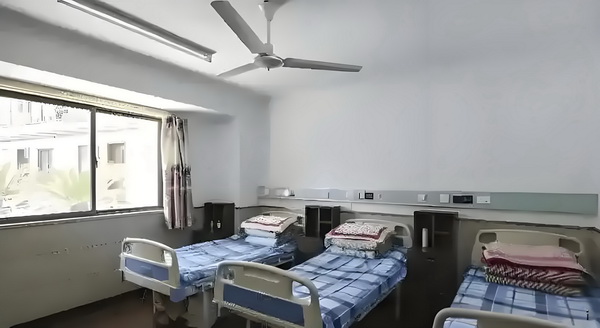名门酷少骗妻入婚