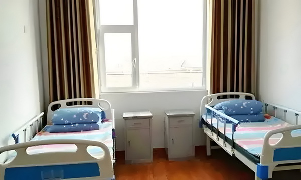 杠上妖孽相公