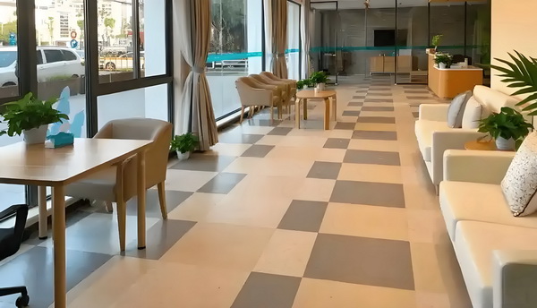 七月阴阳寮