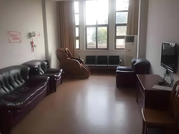 媚乱君心，盛世嫡妃覆天下