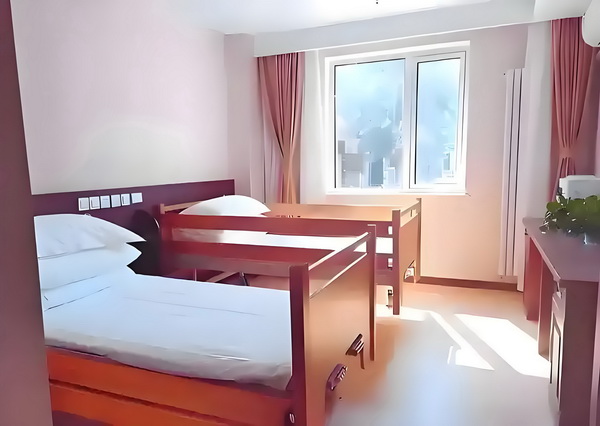 琼宫红妆