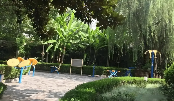 重生庶女：嗜血邪王来战
