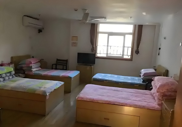 傲视七界