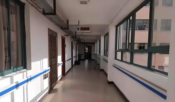 吃心不悔